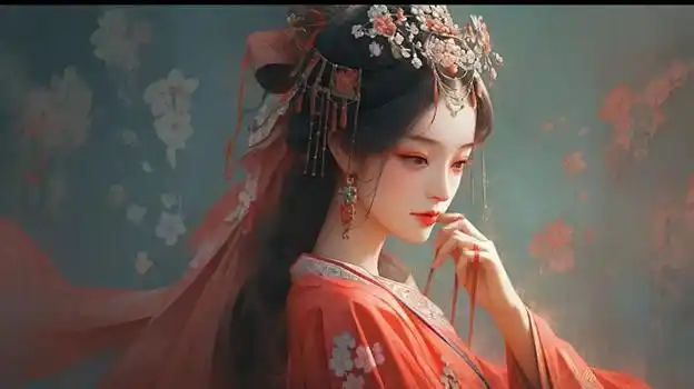 高分悬疑电影专题